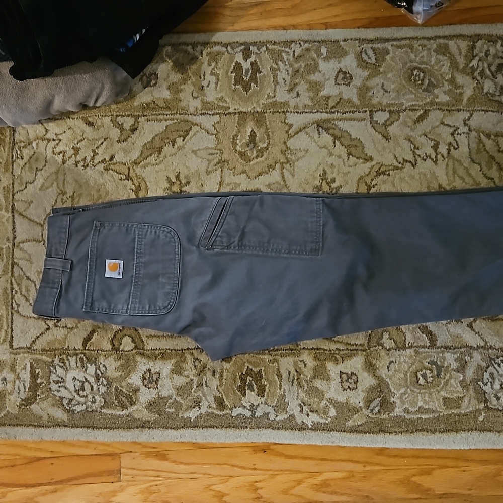 Carhartt